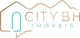 CityBH Imóveis